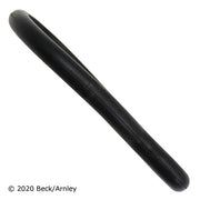 Engine Coolant Thermostat Gasket Beck Arnley 039-0059