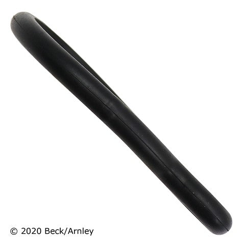 Engine Coolant Thermostat Gasket Beck Arnley 039-0059