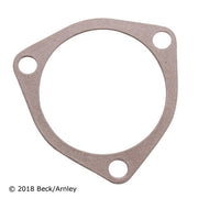 Engine Coolant Thermostat Gasket Beck Arnley 039-0068