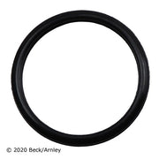 Engine Coolant Thermostat Gasket Beck Arnley 039-0077