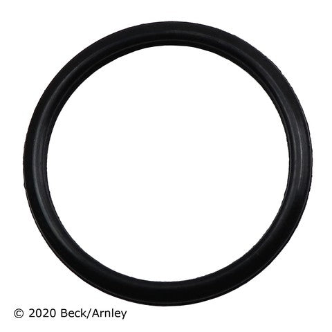 Engine Coolant Thermostat Gasket Beck Arnley 039-0077