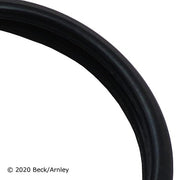 Engine Coolant Thermostat Gasket Beck Arnley 039-0077