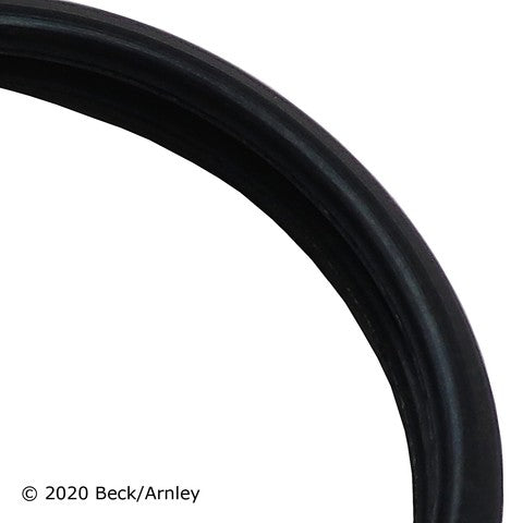 Engine Coolant Thermostat Gasket Beck Arnley 039-0077