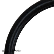 Engine Coolant Thermostat Gasket Beck Arnley 039-0077