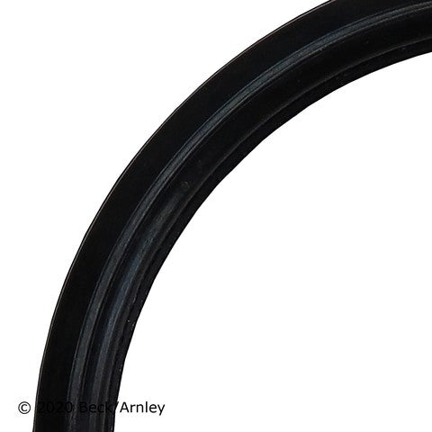 Engine Coolant Thermostat Gasket Beck Arnley 039-0077
