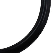 Engine Coolant Thermostat Gasket Beck Arnley 039-0077