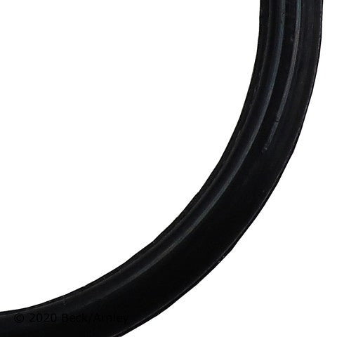 Engine Coolant Thermostat Gasket Beck Arnley 039-0077