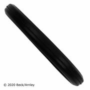 Engine Coolant Thermostat Gasket Beck Arnley 039-0077