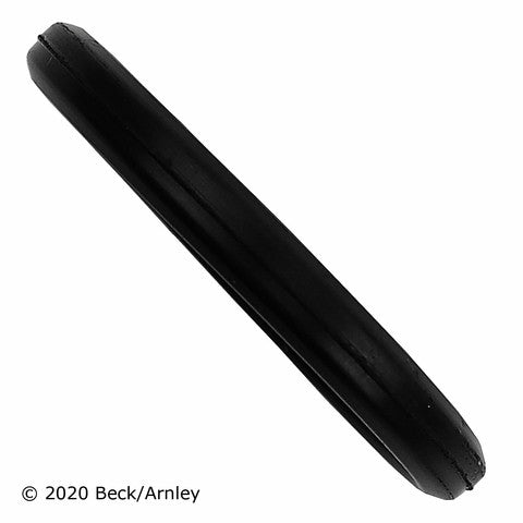 Engine Coolant Thermostat Gasket Beck Arnley 039-0077