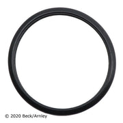 Engine Coolant Thermostat Gasket Beck Arnley 039-0103