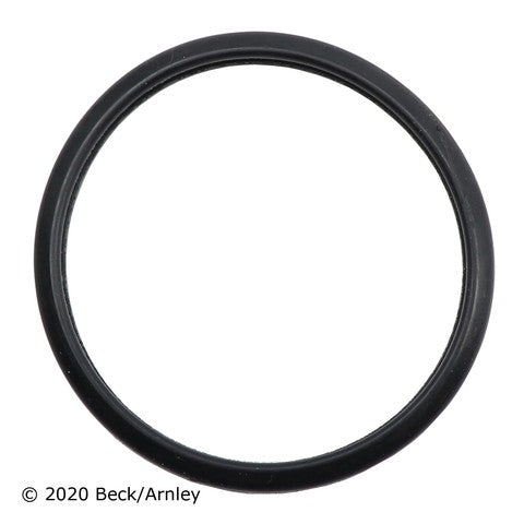 Engine Coolant Thermostat Gasket Beck Arnley 039-0103
