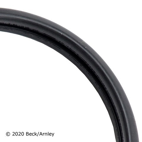 Engine Coolant Thermostat Gasket Beck Arnley 039-0103