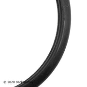 Engine Coolant Thermostat Gasket Beck Arnley 039-0103