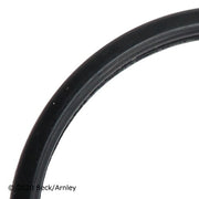 Engine Coolant Thermostat Gasket Beck Arnley 039-0103