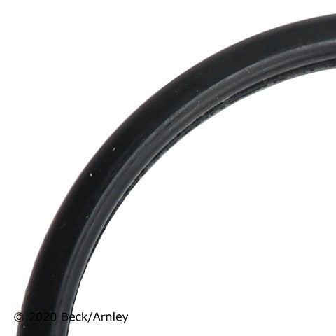 Engine Coolant Thermostat Gasket Beck Arnley 039-0103