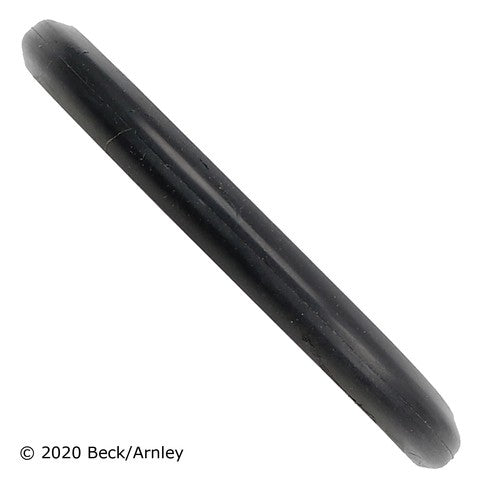 Engine Coolant Thermostat Gasket Beck Arnley 039-0103