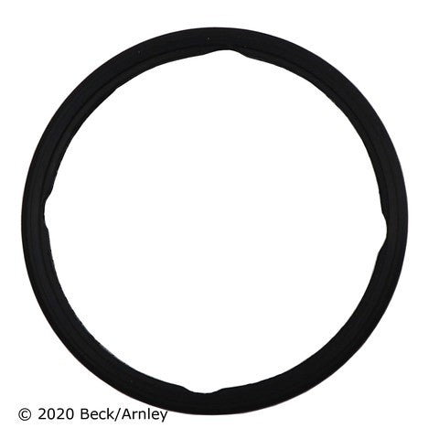 Engine Coolant Thermostat Gasket Beck Arnley 039-0104
