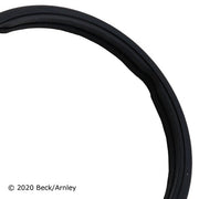 Engine Coolant Thermostat Gasket Beck Arnley 039-0104