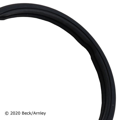 Engine Coolant Thermostat Gasket Beck Arnley 039-0104