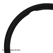 Engine Coolant Thermostat Gasket Beck Arnley 039-0104