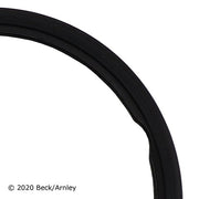 Engine Coolant Thermostat Gasket Beck Arnley 039-0104