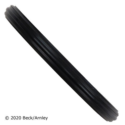 Engine Coolant Thermostat Gasket Beck Arnley 039-0104