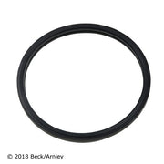 Engine Coolant Thermostat Gasket Beck Arnley 039-0105