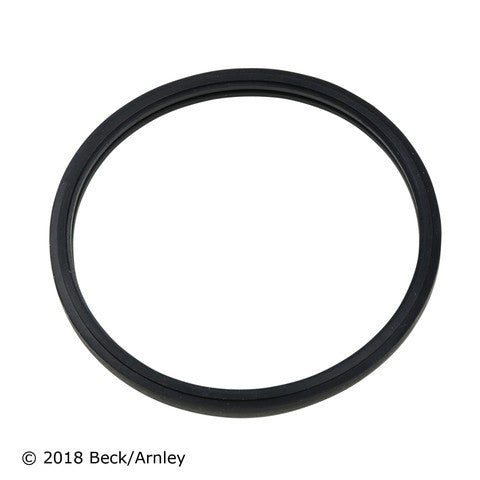 Engine Coolant Thermostat Gasket Beck Arnley 039-0105