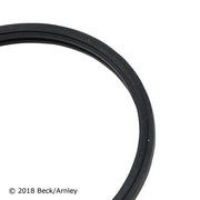 Engine Coolant Thermostat Gasket Beck Arnley 039-0105