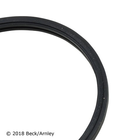 Engine Coolant Thermostat Gasket Beck Arnley 039-0105