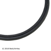 Engine Coolant Thermostat Gasket Beck Arnley 039-0105