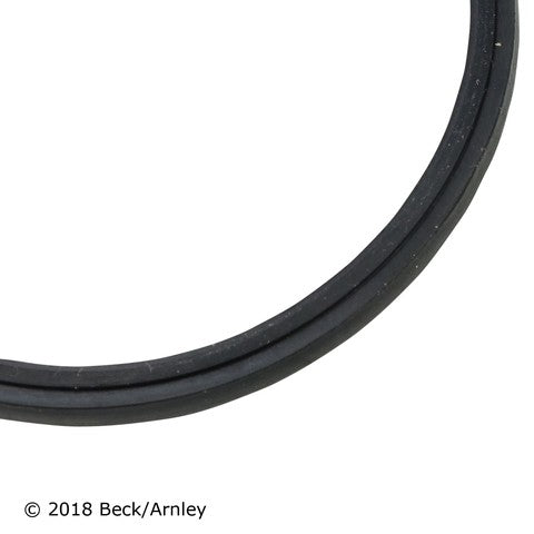 Engine Coolant Thermostat Gasket Beck Arnley 039-0105