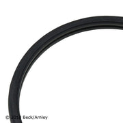 Engine Coolant Thermostat Gasket Beck Arnley 039-0105