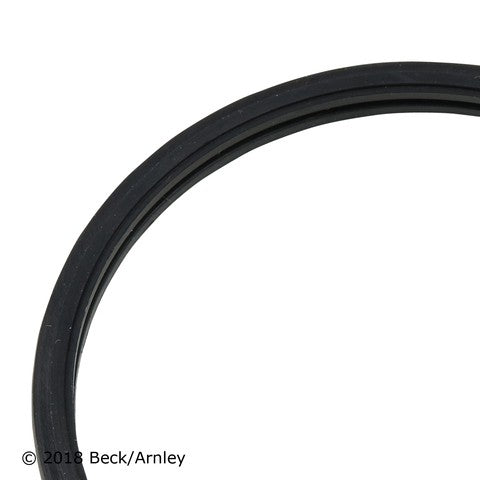 Engine Coolant Thermostat Gasket Beck Arnley 039-0105