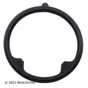Engine Coolant Thermostat Gasket Beck Arnley 039-0115