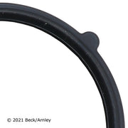 Engine Coolant Thermostat Gasket Beck Arnley 039-0115