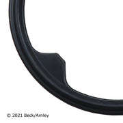 Engine Coolant Thermostat Gasket Beck Arnley 039-0115