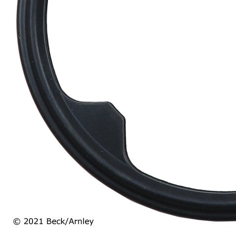Engine Coolant Thermostat Gasket Beck Arnley 039-0115