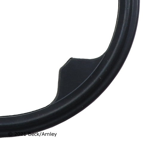 Engine Coolant Thermostat Gasket Beck Arnley 039-0115