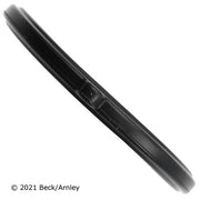 Engine Coolant Thermostat Gasket Beck Arnley 039-0115