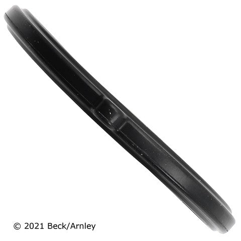 Engine Coolant Thermostat Gasket Beck Arnley 039-0115