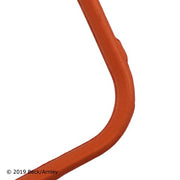Engine Coolant Thermostat Housing Gasket Beck Arnley 039-0119