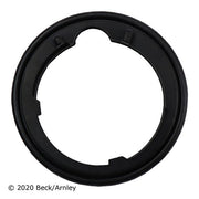 Engine Coolant Thermostat Gasket Beck Arnley 039-0123