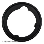 Engine Coolant Thermostat Gasket Beck Arnley 039-0123