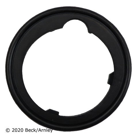 Engine Coolant Thermostat Gasket Beck Arnley 039-0123