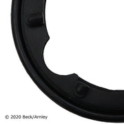 Engine Coolant Thermostat Gasket Beck Arnley 039-0123