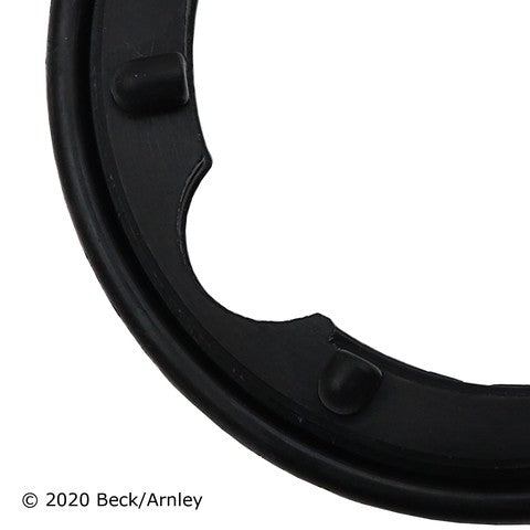 Engine Coolant Thermostat Gasket Beck Arnley 039-0123