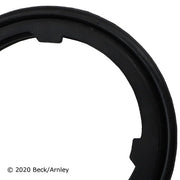 Engine Coolant Thermostat Gasket Beck Arnley 039-0123