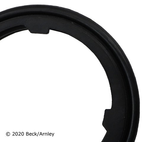 Engine Coolant Thermostat Gasket Beck Arnley 039-0123