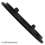 Engine Coolant Thermostat Gasket Beck Arnley 039-0123